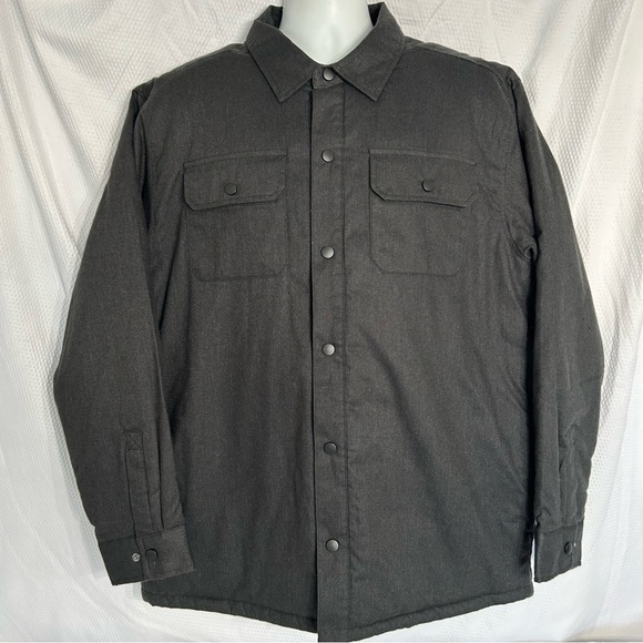 Rugged Elements Other - Rugged Elements Jacket
